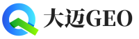 定襄县大迈GEO